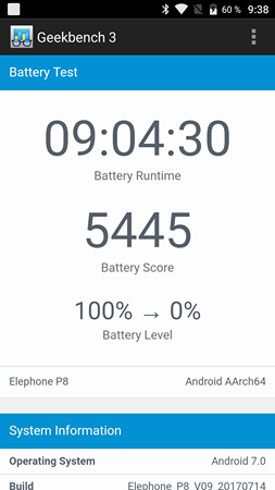 253x450  35 KB. Big one: 1080x1920  143 KB