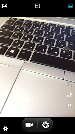 253x450  185 KB. Big one: 1080x1920  1688 KB