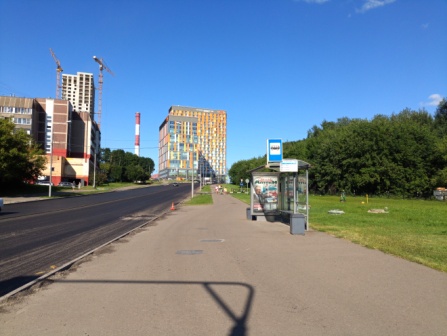 447x336  60 KB. Big one: 5280x3968  8133 KB