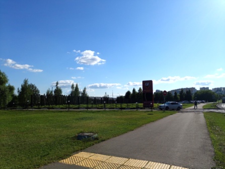 447x336  53 KB. Big one: 5280x3968  7805 KB