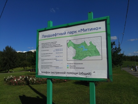 447x336  57 KB. Big one: 5280x3968  7154 KB