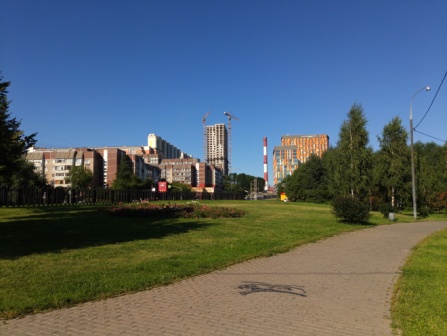 447x336  58 KB. Big one: 5280x3968  8027 KB