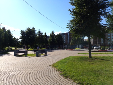 447x336  76 KB. Big one: 5280x3968  8683 KB