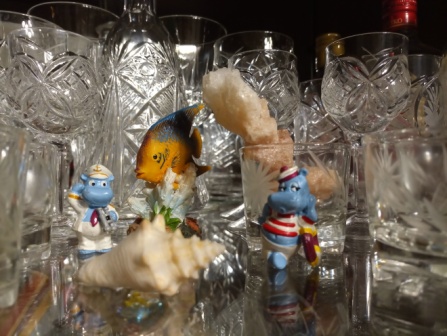 447x336  78 KB. Big one: 5280x3968  6088 KB