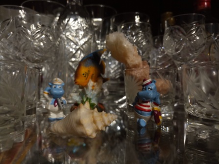 447x336  62 KB. Big one: 5280x3968  5738 KB