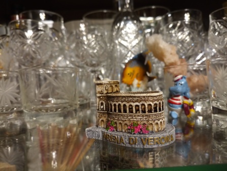 447x336  70 KB. Big one: 5280x3968  5383 KB