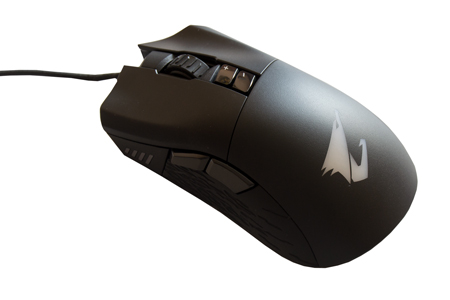 450x300  35 KB. Big one: 1500x1000  314 KB