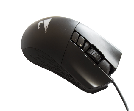 450x373  42 KB. Big one: 1208x1000  259 KB