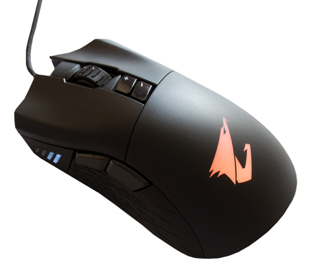 450x398  57 KB. Big one: 1132x1000  309 KB