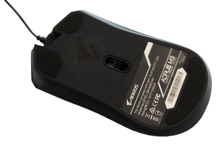 450x300  47 KB. Big one: 1500x1000  383 KB