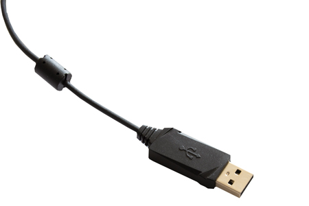 450x300  20 KB. Big one: 1500x1000  139 KB