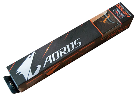 450x317  62 KB. Big one: 1420x1000  441 KB