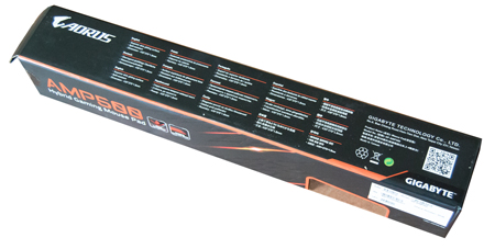 450x227  60 KB. Big one: 1500x756  469 KB