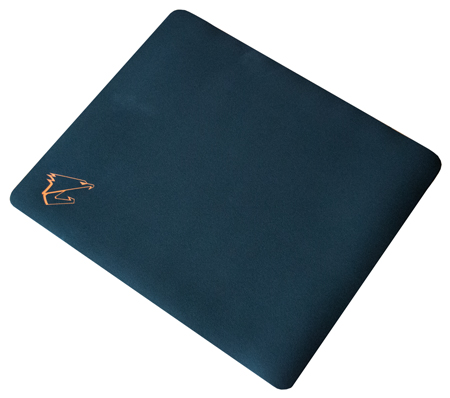 450x398  62 KB. Big one: 1132x1000  392 KB