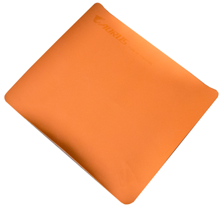 450x420  66 KB. Big one: 1072x1000  395 KB