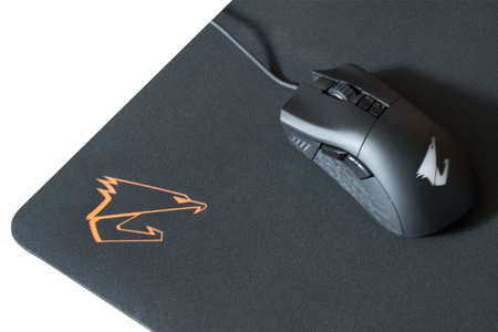 450x300  70 KB. Big one: 1500x1000  748 KB