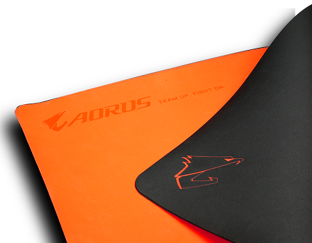 450x350  207 KB. Big one: 1167x909  1167 KB