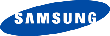 350x117  7 KB