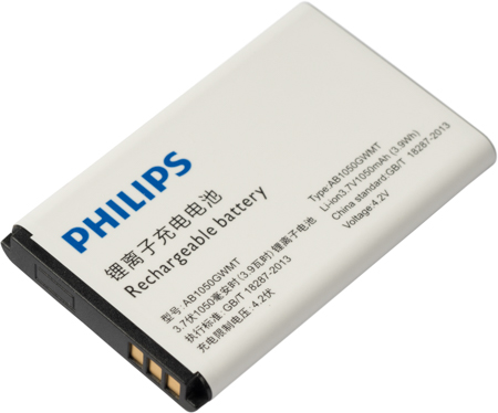 450x374  59 KB. Big one: 1500x1246  381 KB