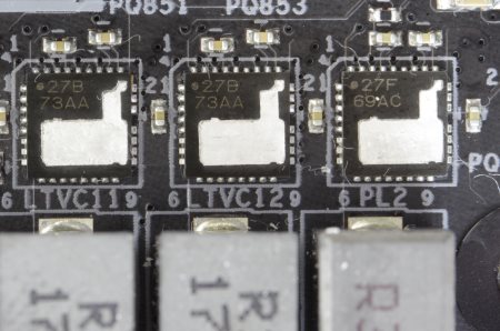 450x298  33 KB. Big one: 1000x662  115 KB