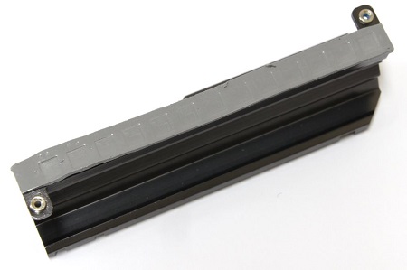 450x299  23 KB. Big one: 1000x666  41 KB