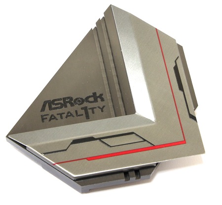 450x416  40 KB. Big one: 1000x925  79 KB