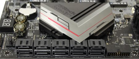 450x191  26 KB. Big one: 1000x425  85 KB