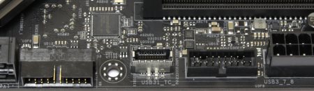 450x131  19 KB. Big one: 1000x292  67 KB