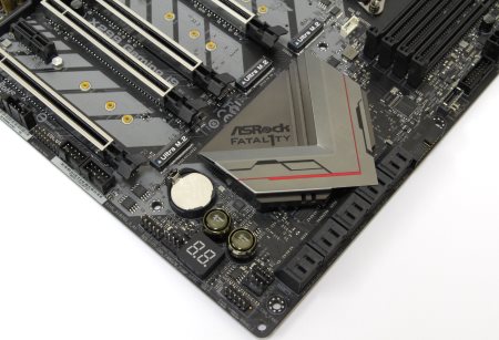 450x307  33 KB. Big one: 1000x682  125 KB