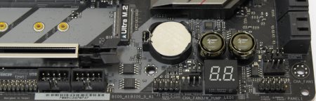 450x144  20 KB. Big one: 1000x321  74 KB