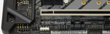 450x139  18 KB. Big one: 1000x308  62 KB