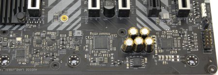 450x155  24 KB. Big one: 1000x345  91 KB