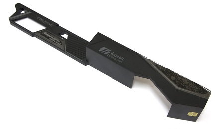 450x259  16 KB. Big one: 1000x577  31 KB