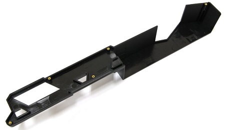 450x259  17 KB. Big one: 1000x577  33 KB