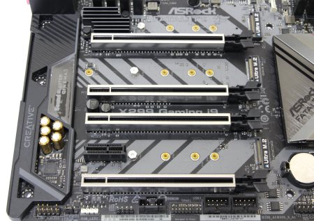 450x318  43 KB. Big one: 1500x1061  290 KB