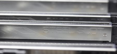 450x209  16 KB. Big one: 1000x464  54 KB