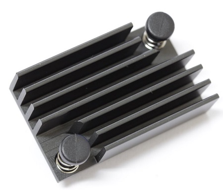 450x384  36 KB. Big one: 800x683  47 KB