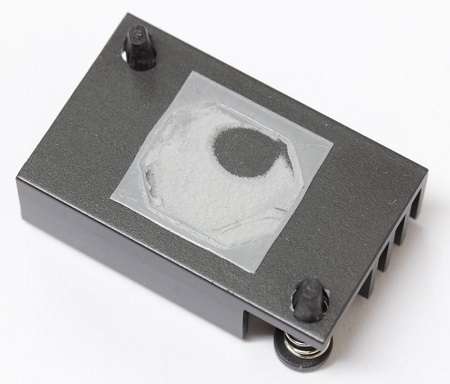 450x384  40 KB. Big one: 800x683  55 KB