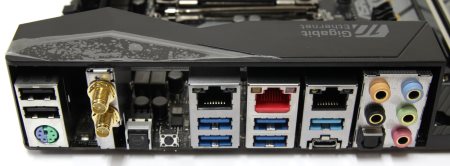 450x166  21 KB. Big one: 1000x369  67 KB