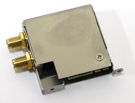 450x344  36 KB. Big one: 800x612  49 KB