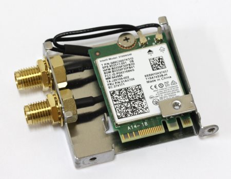 450x349  28 KB. Big one: 1000x776  98 KB