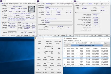 450x300  38 KB. Big one: 1208x806  222 KB