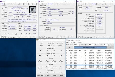 450x300  37 KB. Big one: 1208x806  221 KB