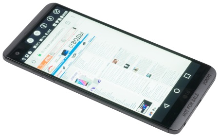 450x280  34 KB. Big one: 1500x934  476 KB