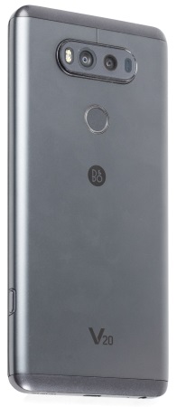 196x450  20 KB. Big one: 654x1500  486 KB