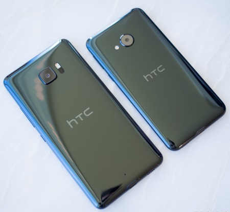 450x415  36 KB. Big one: 1200x900  123 KB