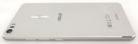 450x145  15 KB. Big one: 1500x485  113 KB