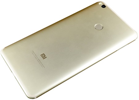 450x324  20 KB. Big one: 1500x1081  196 KB