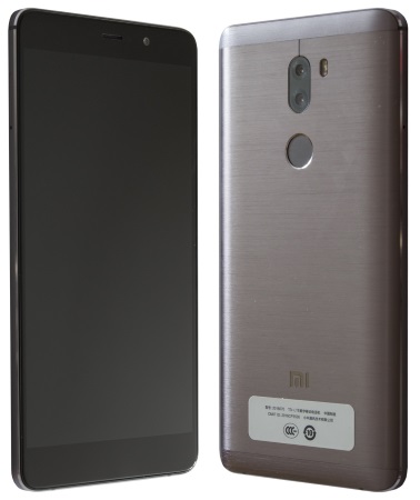 378x450  27 KB. Big one: 1259x1500  262 KB