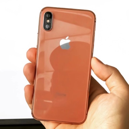 450x450  33 KB. Big one: 473x477  38 KB